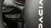 Dacia Sandero  Stepway ECO-G Extreme Go 74kW
