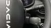 Dacia Sandero  Stepway ECO-G Extreme Go 74kW