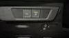 Dacia Sandero  Stepway ECO-G Extreme Go 74kW