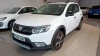 Dacia Sandero Stepway TCE 66kW (90CV)