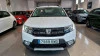 Dacia Sandero Stepway TCE 66kW (90CV)