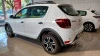Dacia Sandero Stepway TCE 66kW (90CV)