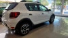 Dacia Sandero Stepway TCE 66kW (90CV)