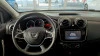 Dacia Sandero Stepway TCE 66kW (90CV)