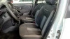 Dacia Sandero Stepway TCE 66kW (90CV)