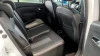 Dacia Sandero Stepway TCE 66kW (90CV)