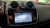 Dacia Sandero Stepway TCE 66kW (90CV)
