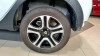 Dacia Sandero Stepway TCE 66kW (90CV)