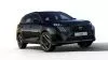 Peugeot 5008 Plug-in Hybrid 1.6 143KW GT e-DCS7
