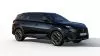 Peugeot 5008 Plug-in Hybrid 1.6 143KW GT e-DCS7