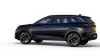 Peugeot 5008 Plug-in Hybrid 1.6 143KW GT e-DCS7