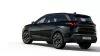 Peugeot 5008 Plug-in Hybrid 1.6 143KW GT e-DCS7
