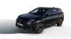 Peugeot 5008 Plug-in Hybrid 1.6 143KW GT e-DCS7