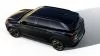 Peugeot 5008 Plug-in Hybrid 1.6 143KW GT e-DCS7