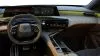 Peugeot 5008 Plug-in Hybrid 1.6 143KW GT e-DCS7