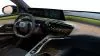 Peugeot 5008 Plug-in Hybrid 1.6 143KW GT e-DCS7