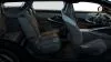 Peugeot 5008 Plug-in Hybrid 1.6 143KW GT e-DCS7