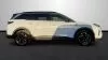 Peugeot 5008 Plug-in Hybrid 1.6 143KW GT e-DCS7