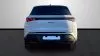 Peugeot 5008 Plug-in Hybrid 1.6 143KW GT e-DCS7