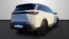Peugeot 5008 Plug-in Hybrid 1.6 143KW GT e-DCS7