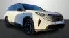 Peugeot 5008 Plug-in Hybrid 1.6 143KW GT e-DCS7