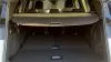 Peugeot 5008 Plug-in Hybrid 1.6 143KW GT e-DCS7
