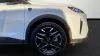 Peugeot 5008 Plug-in Hybrid 1.6 143KW GT e-DCS7