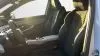 Peugeot 5008 Plug-in Hybrid 1.6 143KW GT e-DCS7