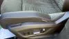 Peugeot 5008 Plug-in Hybrid 1.6 143KW GT e-DCS7