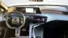 Peugeot 5008 Plug-in Hybrid 1.6 143KW GT e-DCS7