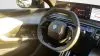 Peugeot 5008 Plug-in Hybrid 1.6 143KW GT e-DCS7