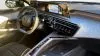 Peugeot 5008 Plug-in Hybrid 1.6 143KW GT e-DCS7