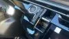 Peugeot 5008 Plug-in Hybrid 1.6 143KW GT e-DCS7