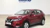 Nissan Qashqai DIG-T 103 kW (140 CV) E6D ACENTA