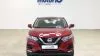 Nissan Qashqai DIG-T 103 kW (140 CV) E6D ACENTA