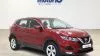 Nissan Qashqai DIG-T 103 kW (140 CV) E6D ACENTA