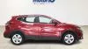 Nissan Qashqai DIG-T 103 kW (140 CV) E6D ACENTA