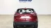 Nissan Qashqai DIG-T 103 kW (140 CV) E6D ACENTA
