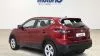 Nissan Qashqai DIG-T 103 kW (140 CV) E6D ACENTA