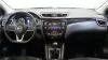 Nissan Qashqai DIG-T 103 kW (140 CV) E6D ACENTA