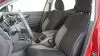 Nissan Qashqai DIG-T 103 kW (140 CV) E6D ACENTA