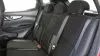 Nissan Qashqai DIG-T 103 kW (140 CV) E6D ACENTA
