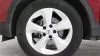 Nissan Qashqai DIG-T 103 kW (140 CV) E6D ACENTA
