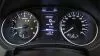 Nissan Qashqai DIG-T 103 kW (140 CV) E6D ACENTA