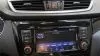 Nissan Qashqai DIG-T 103 kW (140 CV) E6D ACENTA