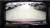 Nissan Qashqai DIG-T 103 kW (140 CV) E6D ACENTA