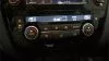 Nissan Qashqai DIG-T 103 kW (140 CV) E6D ACENTA