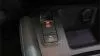 Nissan Qashqai DIG-T 103 kW (140 CV) E6D ACENTA