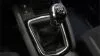 Nissan Qashqai DIG-T 103 kW (140 CV) E6D ACENTA
