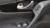 Nissan Qashqai DIG-T 103 kW (140 CV) E6D ACENTA